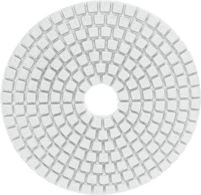 

Шлифовальный круг, Черепашки для полировки мрамора 200 / 15-100-200