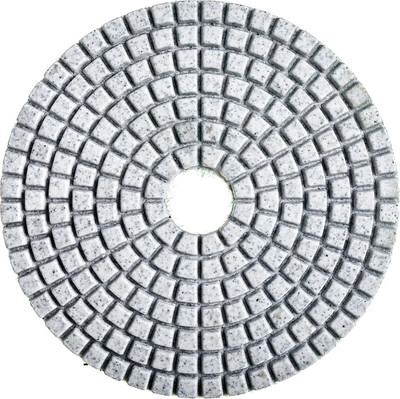 

Шлифовальный круг, Черепашки для полировки мрамора 30 / 12500-0030