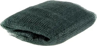 

Сетка фасадная, Затеняющая 55% 6x10