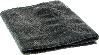 

Сетка фасадная, Затеняющая 55% 6х5