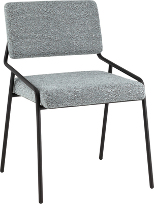 

Стул, Теллинг / LV-119-M77-01