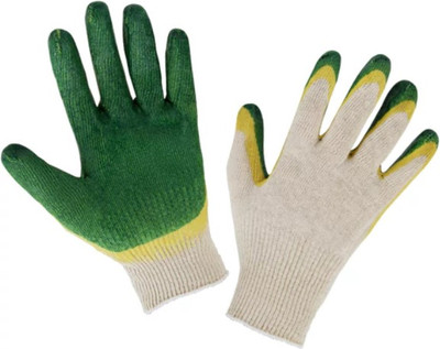 

Перчатки защитные, Люкс / 608673