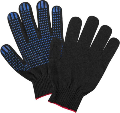 

Перчатки защитные, Люкс / 608677