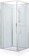Душевая кабина Aquabath AB-1002S - 