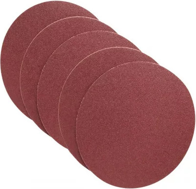 

Набор шлифлистов, SD036H