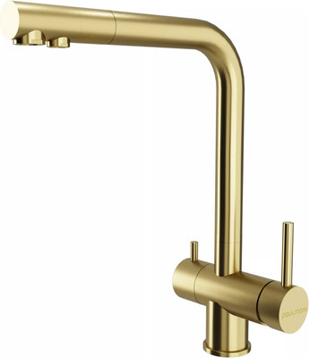 Смеситель Paulmark Sk213020-LG - 