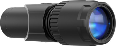 

Фонарь, Ultra-850