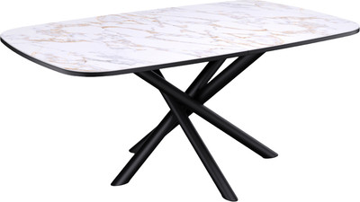 

Обеденный стол, DF1550