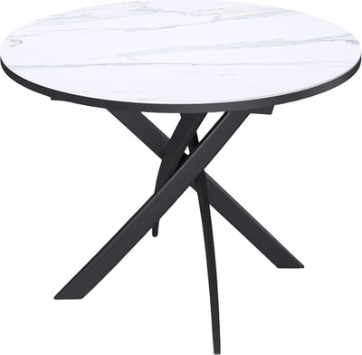 

Обеденный стол, R900