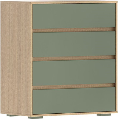 

Комод, Дарья Р377.04