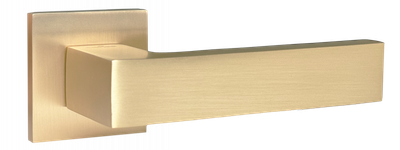 

Ручка дверная, R21.150 SSG