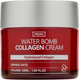 Крем для лица Pekah Water Bomb Collagen Cream (50мл) - 