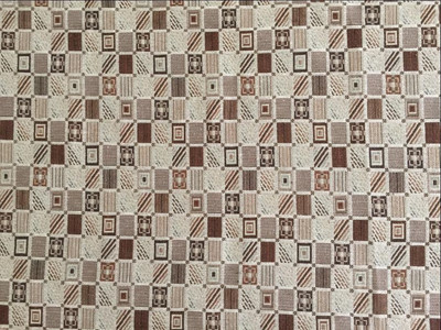 

Покрывало, Гобеленовое многоцветное № JM-164