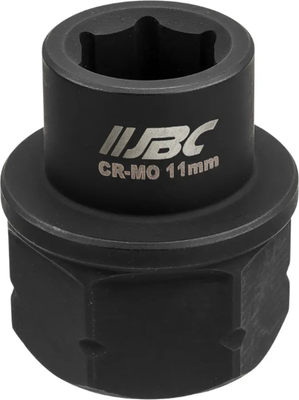 

Головка слесарная, 44511BV30