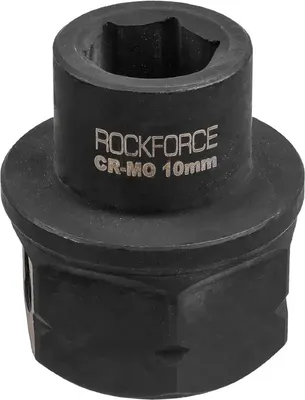 

Головка слесарная, RF-44510BV30