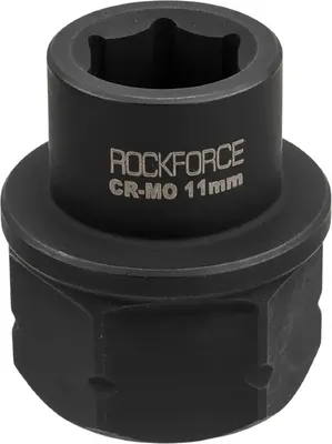 

Головка слесарная, RF-44511BV30