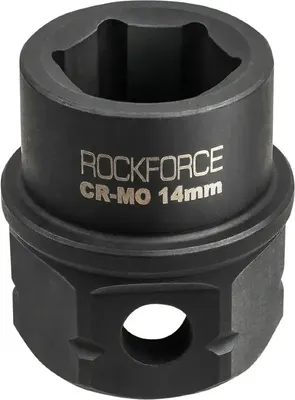 

Головка слесарная, RF-44514BV30