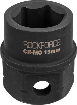 

Головка слесарная, RF-44515BV30