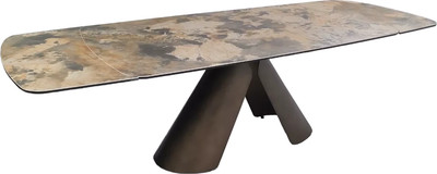 

Обеденный стол, Calderon 180 TL-137 / 614M06009