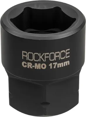 

Головка слесарная, RF-44517BV30