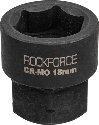 

Головка слесарная, RF-44518BV30