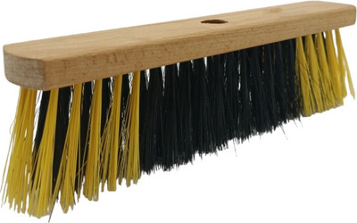 

Щетка для пола, САД-24.05