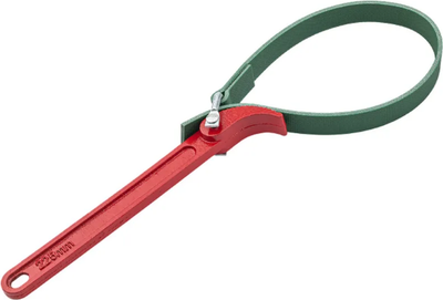 

Съемник, Ременной 61908