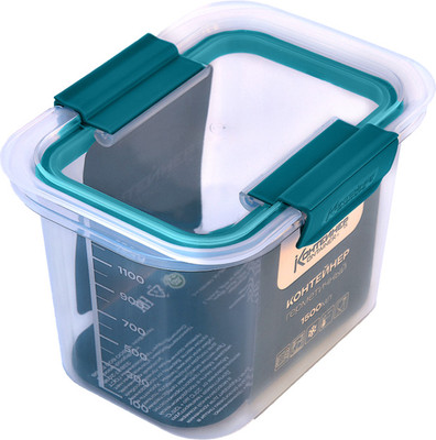 Контейнер Good&Good RUS-575061 - 