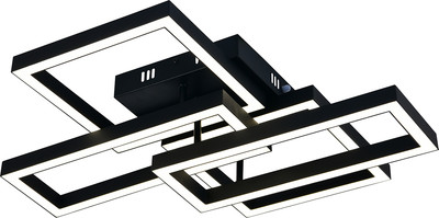 

Люстра, 100006/B/4C / ES0000025L