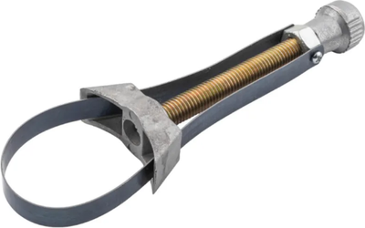 

Съемник, Ленточный MF-61910