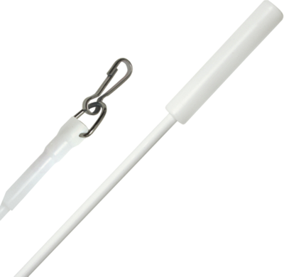 

Штороводитель для штор, 341 100см