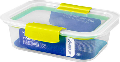 Контейнер Good&Good RUS-575062 - 