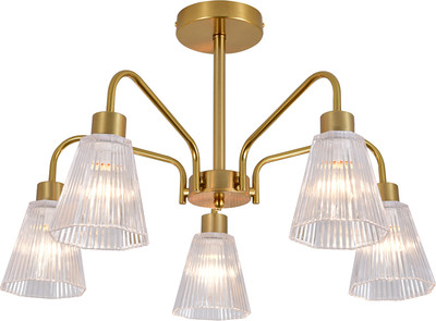 

Люстра, 150001/5R