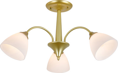 

Люстра, 150003/3R / ES0000032