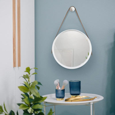 

Зеркало, Манхэттен Fancy96