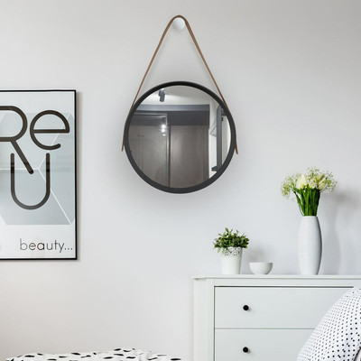 

Зеркало, Манхэттен Fancy97