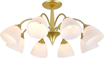 

Люстра, 150003/8R / ES0000034