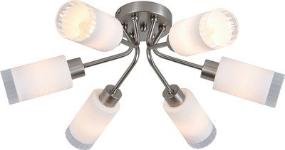 

Люстра, 150004/6C / ES0000042