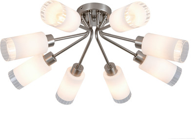 

Люстра, 150004/8C / ES0000043