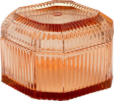 Шкатулка Вещицы Fancy103 - 