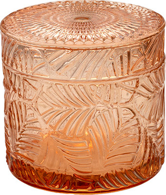 Шкатулка Вещицы Fancy101 - 