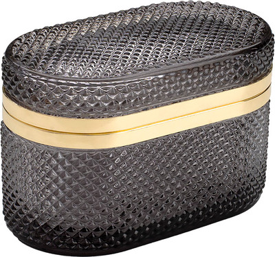 Шкатулка Вещицы Fancy98 - 