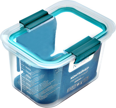 Контейнер Good&Good RUS-575064 - 