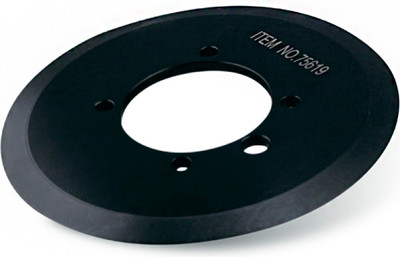 

Пильный диск, V-Cutter 2-8 дюймов / 2.50201