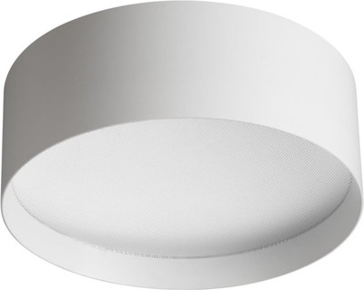 

Потолочный светильник, Orbis 359598