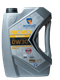 Моторное масло NOMAD Novo 9000 0W-30 / 35779 (4л) - 