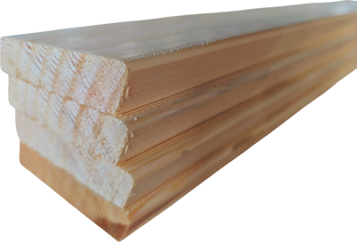 

Планкен, АВ 1000мм Скошенный 20x90мм / 20000231