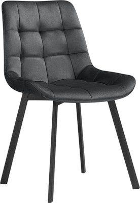 

Стул, Челси 360 / 626091