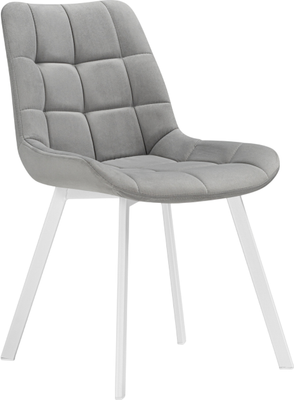 

Стул, Челси 360 / 626089