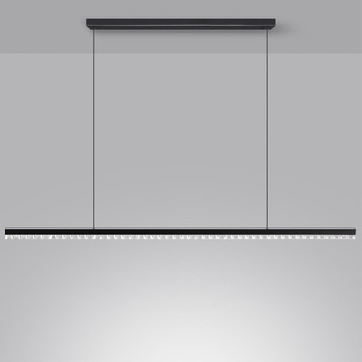 

Потолочный светильник, Monile 359712